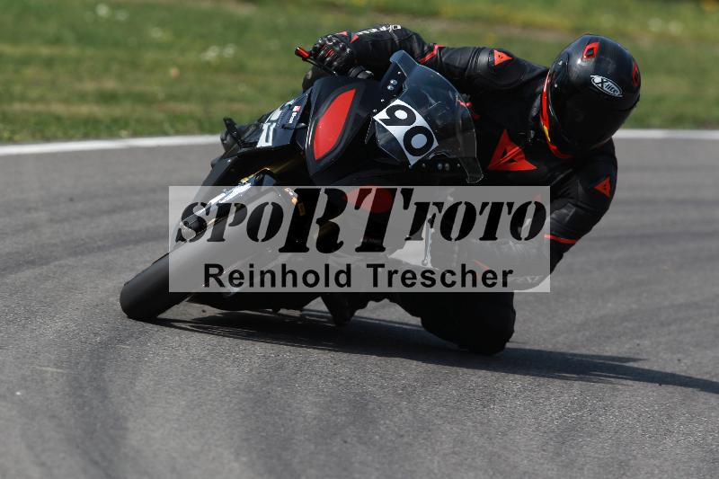 /Archiv-2022/06 15.04.2022 Speer Racing ADR/Gruppe gelb/90